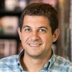 Loft Employee Rodrigo Rigolon's profile photo