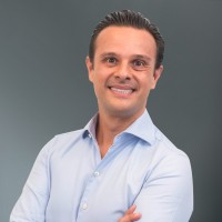 Rodrigo Forte Email & Phone Number