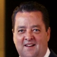 Jim Parham Email & Phone Number