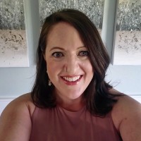 Brianna Harvey's profile photo