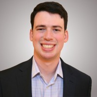 Robert Corey Email & Phone Number