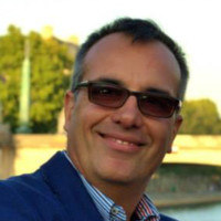 RIU Hotels & Resorts Employee Bartolomé Enseñat Puig's profile photo