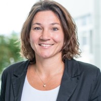 Michèle Arnold Email