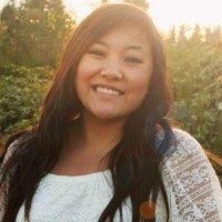 Alena Tran Email