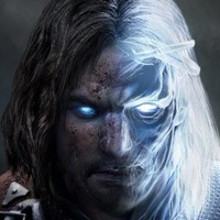 WittyParrot Employee Maddox Glamouroak's profile photo
