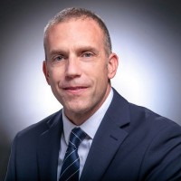 Notre Dame Turbomachinery Laboratory Employee John Speybroeck's profile photo