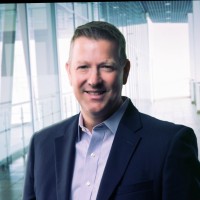 Geoff Eisenacher Email & Phone Number