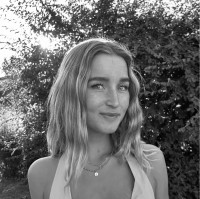Graham Consulting Employee Petra Bennett's profile photo