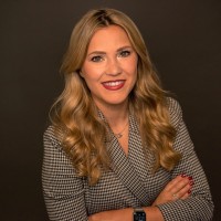 Selina Mayer Email & Phone Number