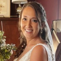 Woburn Public Schools Employee Cassandra Karabaic's profile photo