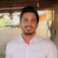 Nestor Munoz Email & Phone Number