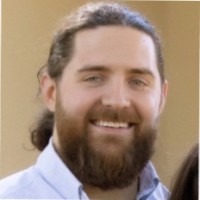 Matthew Mondello Email & Phone Number