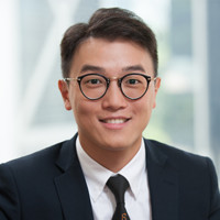 Nigel Chan Email & Phone Number