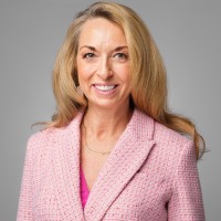 Rachel Hack Merlo Email & Phone Number