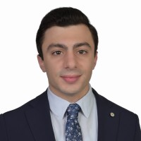 Apollo Acquisitions and Management Employee Eddie Catton's profile photo