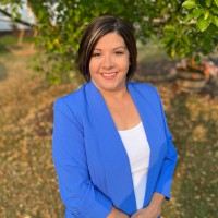 Krysta Murray Email & Phone Number