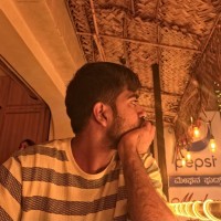 Olyv India (formerly SmartCoin) Employee Shiva Patel's profile photo