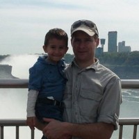 John Mazzarella Email & Phone Number