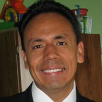 Antares Pharma Inc. Employee Paco Ramos's profile photo
