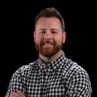 Arcus Hunting, LLC Employee Matt Kinamore's profile photo