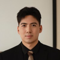 Northern Trace Capital LLC Employee Yufu Chu's profile photo