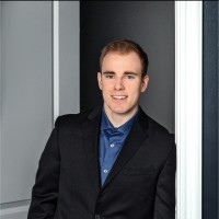 Rumley Holmes LLP Employee Chris Kluszczynski's profile photo