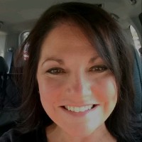 Erie Insurance Group Employee Lori Mraz's profile photo