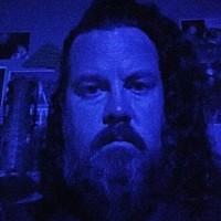 CommonSpirit Health Employee Ed Derry's profile photo