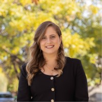 Rebecca Zanol Email