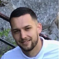 Adequasys Employee Jonathan Martin's profile photo
