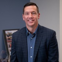 Pruitt Title, LLC Employee Wade vander Molen's profile photo