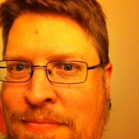 Veterans Evaluation Services Employee Eric Seale's profile photo