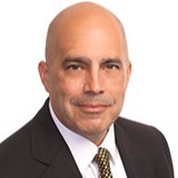 Beau Dietl & Associates Employee Eric Souza's profile photo