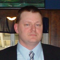 Dan Ramey Email & Phone Number