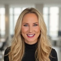 Lovelytics Employee Tamara Kinney's profile photo