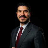 Abdullah Sheikh Email