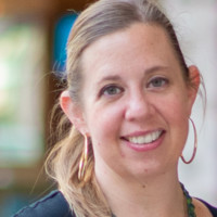 The Motley Fool Employee Kate Herman's profile photo