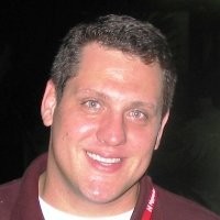 Gregory Powell Email & Phone Number