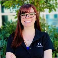 Loni Raeburn Email & Phone Number