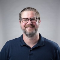 AlphaLoop Employee Matt Fleming's profile photo