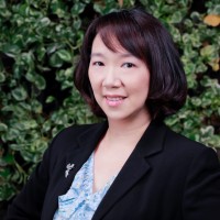Joyce Chou Email & Phone Number