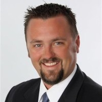 Kyle Lalim