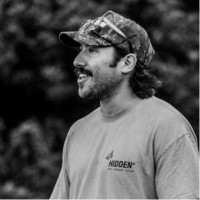 Evolved Chocolate Employee Jake Fleisig's profile photo
