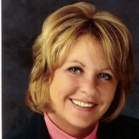 Evelyn Curran Email & Phone Number