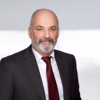 Brækhus Employee Antonio Holstad's profile photo
