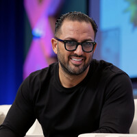 David Malka Email & Phone Number