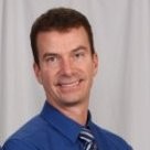 Stephane Bergeron Email & Phone Number