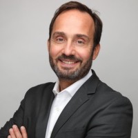 Nexdot Employee Bruno Tolla's profile photo