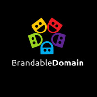 Name.com Employee Brandable Domains's profile photo