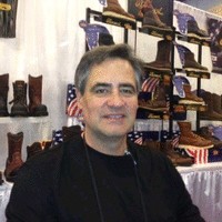 Patrick Miner Email & Phone Number